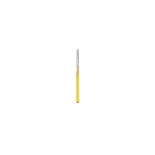 House Brand 7664TF-5 FG Friction Grip #7664 Trimming & Finishing 12 Blade Round End Taper Extra Long Carbide Burs 5/Pk House Brand 7664TF-5 FG Friction Grip #7664 Trimming & Finishing 12 Blade Round End Taper Extra Long Carbide Burs 5/Pk